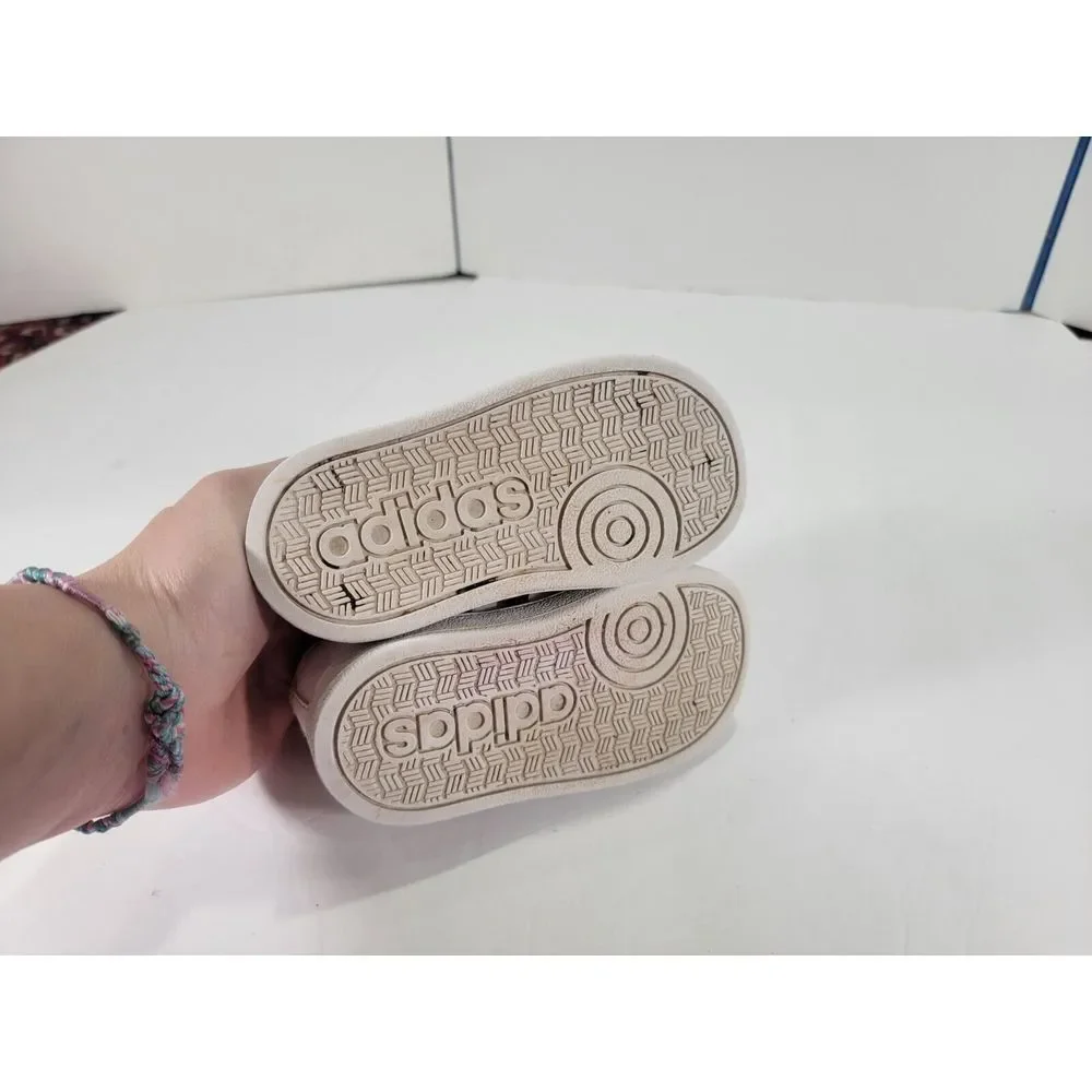 adidas jp 22 us